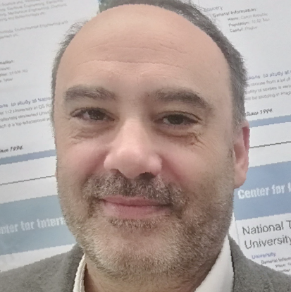 João Pavão