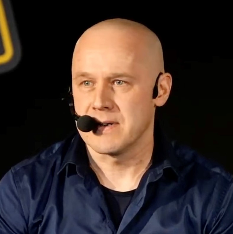 Marko Vatanen
