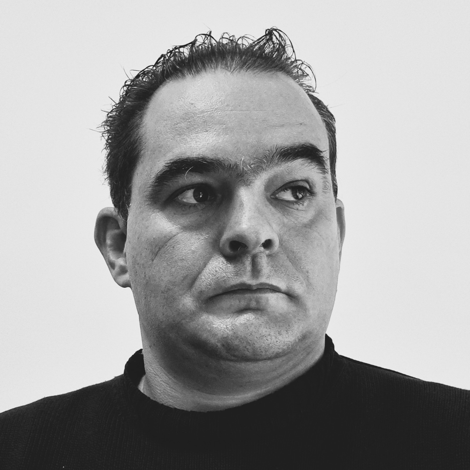 Victor Costa