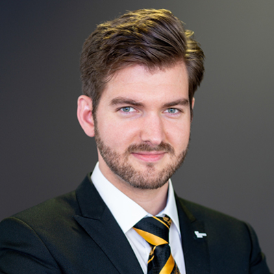 Lukas Rohatsch