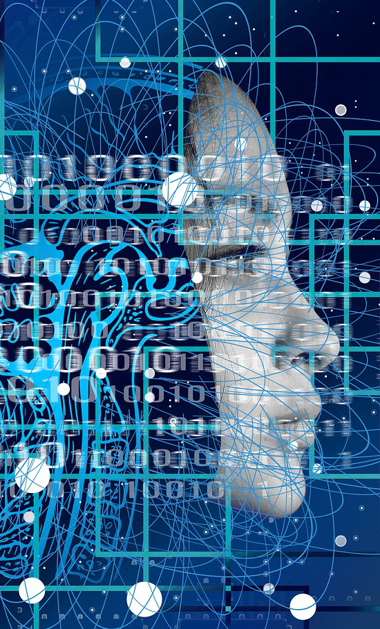 AI