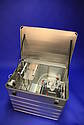 mCM - mobile Circulatory Module