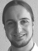 Anton Eschli