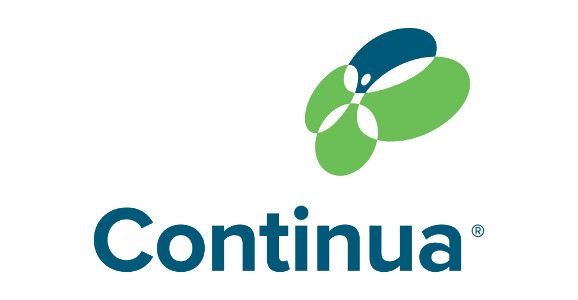 Continua v0001