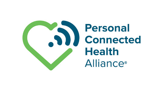 PCHAlliance v0001
