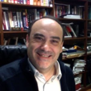 Joao Pavao