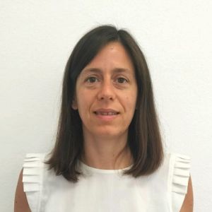 Monica Costa
