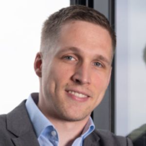 Philipp Urbauer