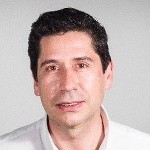 Telmo Fonseca