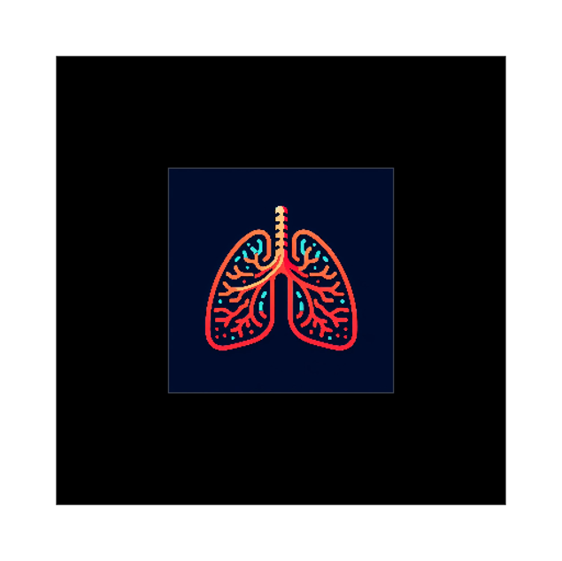 ARMarker RespiratoryARGithubPages