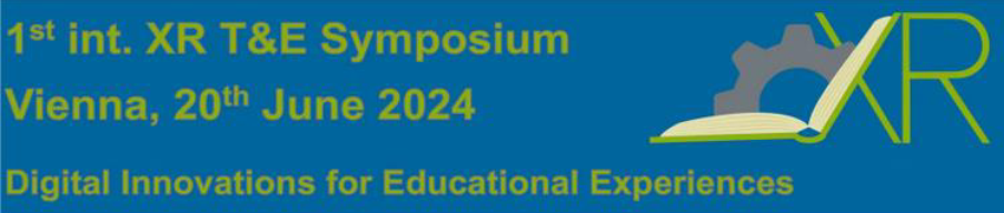 xrsymp