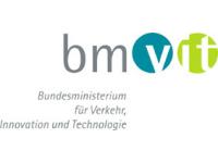 BMVIT Logo