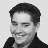 Mathias Forjan
