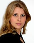 Birgit Pohn