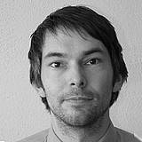 Matthias Frohner