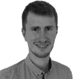 Richard Pasteka