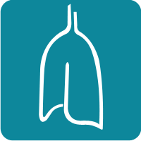 hio logo
