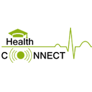 hconnect logo
