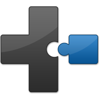 hio logo