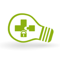 innovate logo